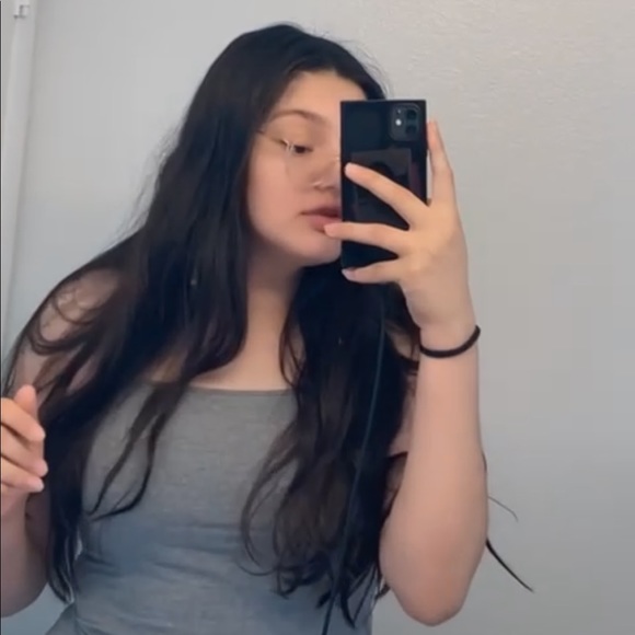 kadenwright704